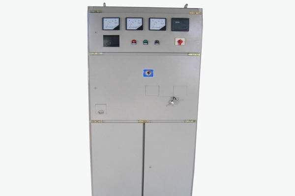 桂林配电箱-3683聊聊多回路配电箱技术参数